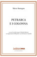 Petrarca e i Colonna