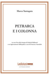 Petrarca e i Colonna