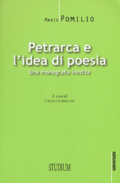 Petrarca e l