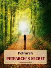 Petrarch s Secret