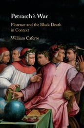 Petrarch s War