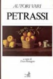 Petrassi
