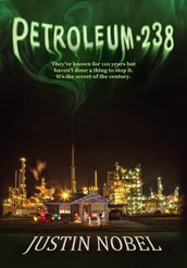 Petroleum-238