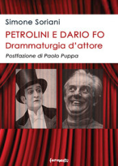 Petrolini e Dario Fo. Drammaturgia d