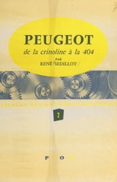 Peugeot (2)