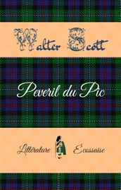 Peveril du Pic