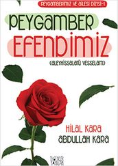 Peygamber Efendimiz