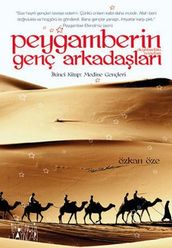 Peygamberin Genç Arkadalar 2