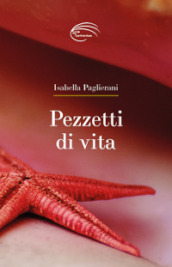 Pezzetti di vita