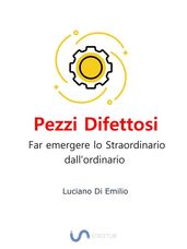 Pezzi Difettosi