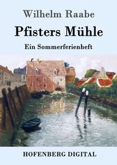 Pfisters Mühle