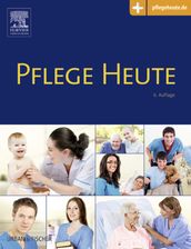 Pflege Heute