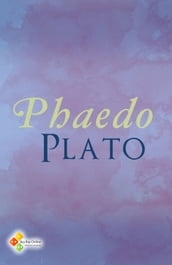 Phaedo