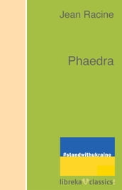 Phaedra