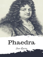 Phaedra