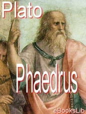 Phaedrus