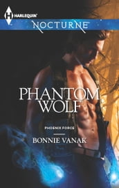 Phantom Wolf