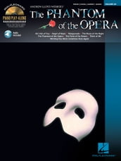 Phantom of the Opera