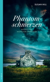 Phantomschmerzen