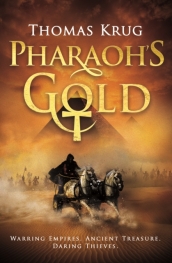 Pharaoh s Gold