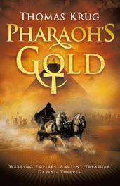 Pharaoh s Gold