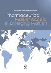 Pharmaceutical Market Access in Emerging Markets