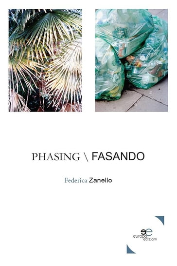 Phasing Fasando - Federica Zanello