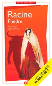 Phèdre