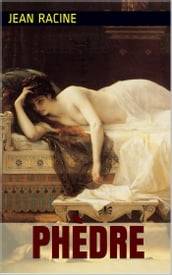 Phèdre