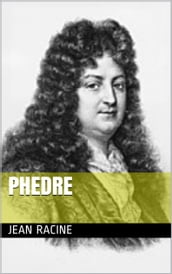 Phèdre