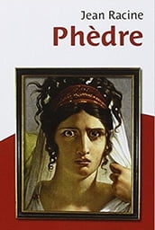 Phèdre