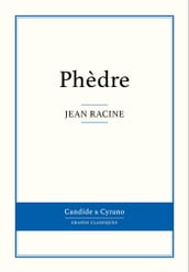 Phèdre