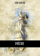 Phèdre