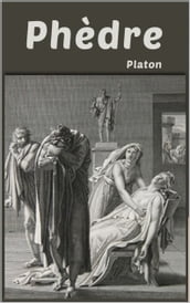 Phèdre