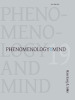 Phenomenology and mind (2020). 19: Human reproduction and parental responsibility: new theories, narratives, ethics