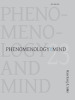Phenomenology and mind (2022). 23: Phenomenology, axiology, and metaethics