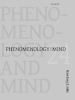 Phenomenology and mind (2023). 24: The true, the valid, the normative