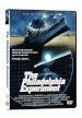 Philadelphia Experiment (The)