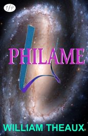 Philame