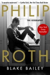 Philip Roth