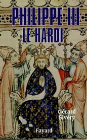 Philippe III le Hardi