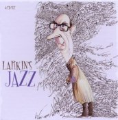 Phillip larkin s jazz