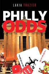 Philly Odds