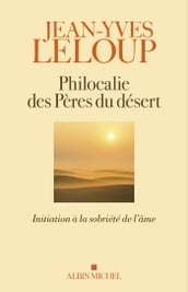 Philocalie des pères du désert