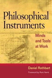 Philosophical Instruments