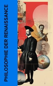 Philosophie der Renaissance