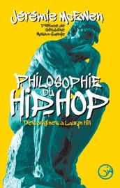 Philosophie du Hip-pop