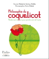 Philosophie du coquelicot