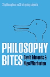 Philosophy Bites