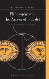 Philosophy and the Puzzles of Hamlet